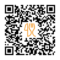 Link con codice QR al menu di ครัวลุงแซม
