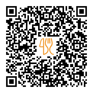 Link z kodem QR do menu ก๋วยเตี๋ยวลูกชิ้นปลาภูเก็ต เวียงกุมกาม เชียงใหม่