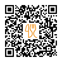 QR-Code zur Speisekarte von บ้านน้ำอ้อม