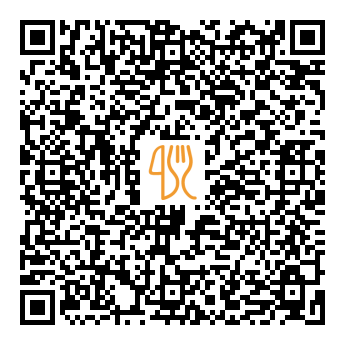 Carte QR de Sukishi Central Festival Chiang Mai