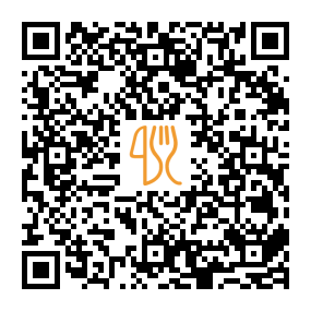 Link con codice QR al menu di ร้านอาหารครัวพิกุลแก้วกันทรลักษ์