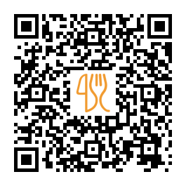 QR-kode-link til menuen på ห้องอาหารญี่ปุ่น คินเซน