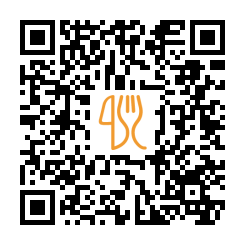 QR-code link către meniul เมมโมริ