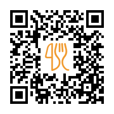 QR-code link para o menu de Ging