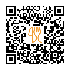 QR-code link naar het menu van แตงโมแซ่บเว่อร์