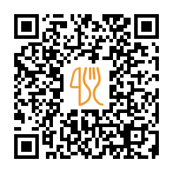 QR-code link către meniul Smoon Cafe