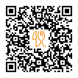 QR-code link naar het menu van น้องหนึ่งซีฟู้ด