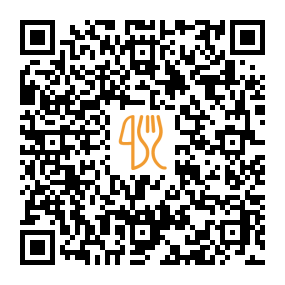 QR-code link para o menu de เดอะ กริลล์ รูม โคราช