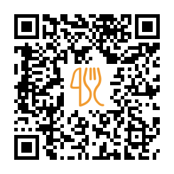 QR-code link către meniul ร้านอาหารเล้งหงษ์