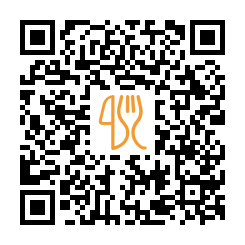 Link con codice QR al menu di Pai-yan-yai Coffee