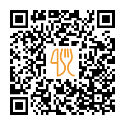 QR-code link către meniul ร้านอาหาร หมอมูดง