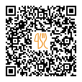 QR-Code zur Speisekarte von เดอะบับเบิ้ล