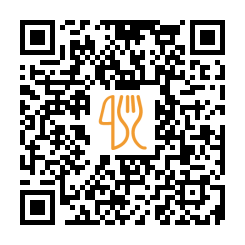 QR-code link naar het menu van เดอะ ปิกนิก บาสเก็ต