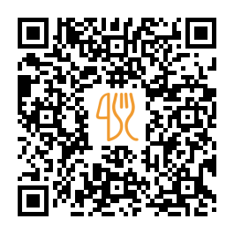 Link con codice QR al menu di ร้านอาหารไทย สวัสดี