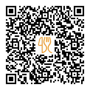 QR-code link către meniul Plearn Coffee