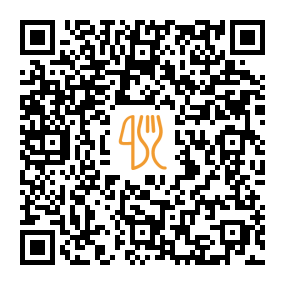 QR-kode-link til menuen på ณัฐชนน เรสเตอรองท์