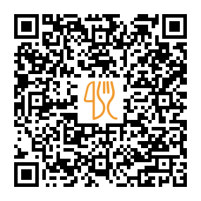 Menu QR de ไทเกอร์ คาเฟ่ กระบี่