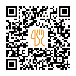 QR-Code zur Speisekarte von สเต็ก ออน สโตน