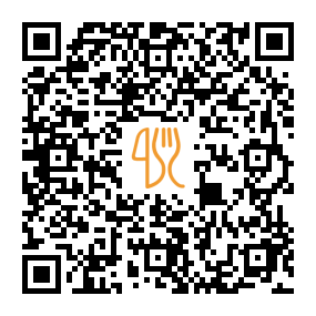 Link con codice QR al menu di Khon Kaen Buffet Bbq