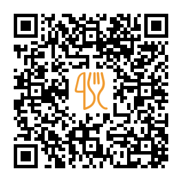 QR-code link naar het menu van Club No 43