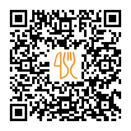 QR-kode-link til menuen på มโนรมย์ ข้าวราดแกง