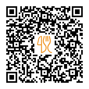 QR-Code zur Speisekarte von Shimmer Phuket