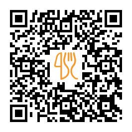 QR-Code zur Speisekarte von เชฟเฮ้าส์