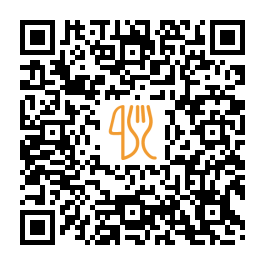 Enlace de código QR al menú de ร้านอาหาร เป๋าดอนหอยหลอด