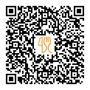 Link con codice QR al menu di Remember Khao Tao