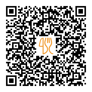 QR-code link para o menu de วานา นาวา สกายบาร์