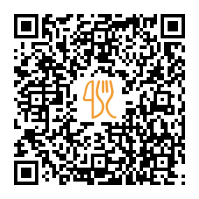 QR-code link naar het menu van เตี๋ยวกะลา ผัดไทเข่ง