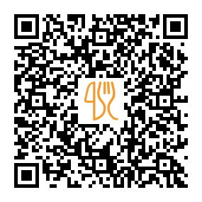 Enlace de código QR al menú de ร้านอาหาร ชีวิตชีวา