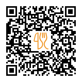 QR-code link către meniul คาเฟ่โฟรเซ่น