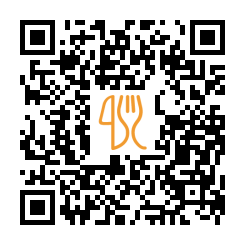 QR-code link para o menu de Lanta Smile Beach