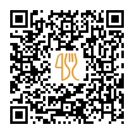 QR-code link para o menu de Je Chim Fish Noodles