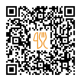 QR-code link către meniul ออลเวย์ คาเฟ่