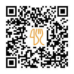 QR-code link naar het menu van เชฟอั๋น