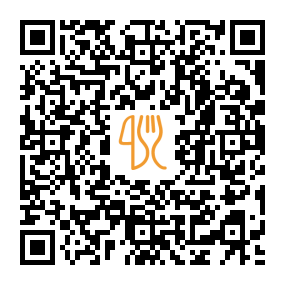 Link con codice QR al menu di สวนกู เดอะคาเฟ่ บาย กูโรตีชาชัก