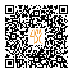 QR-code link către meniul บ้านตากะยาย คาเฟ่