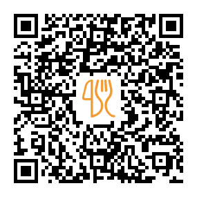 QR-Code zur Speisekarte von Tai Rom Prao