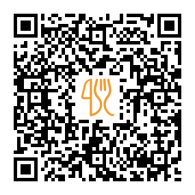 Link con codice QR al menu di Ruean Thai