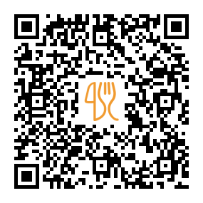 Link con codice QR al menu di ร้านอาหาร สีฟ้าไลฟ์สไตล์ฟู้ด ตรัง