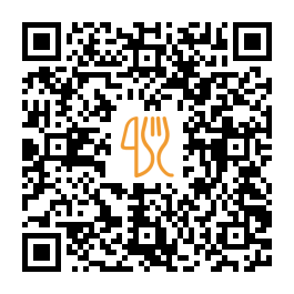 QR-code link naar het menu van จันชูชื่นกาแฟสด