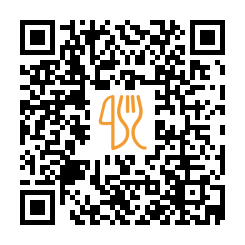 QR-kode-link til menuen på ซิซซ์เลอร์