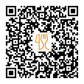 QR-code link naar het menu van ร้านอาหารเรือนทะเลซีฟู้ด ภูเก็ต