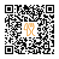 QR-code link către meniul เอ็มเคเรสเตอรองท์