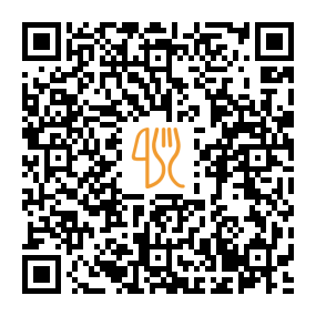 QR-code link către meniul อร่อยบ้านพ่อง