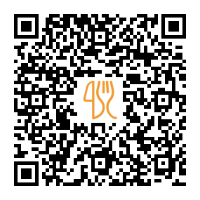 QR-code link către meniul Fire Grill Steakhouse Seafood