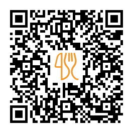 Enlace de código QR al menú de ครัวเฮือนสะบายดี