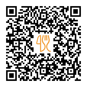 Link con codice QR al menu di ร้านสเต็กรถโฟล์ค คลองกระซ้า